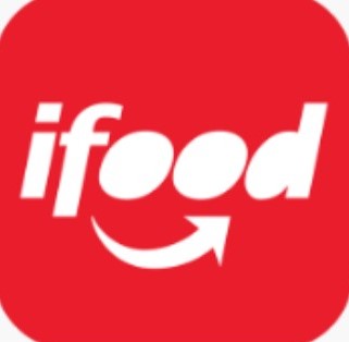 ifood